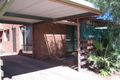 Property photo of 36/1-2 Barrett Drive Desert Springs NT 0870
