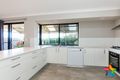 Property photo of 19 Haig Street Ashfield WA 6054