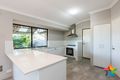 Property photo of 19 Haig Street Ashfield WA 6054