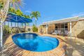 Property photo of 85 Joyce Street Kirwan QLD 4817
