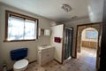 Property photo of 2/4 Fore Street Perth TAS 7300