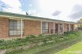 Property photo of 96 Edgar Street Frederickton NSW 2440