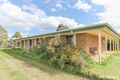 Property photo of 96 Edgar Street Frederickton NSW 2440