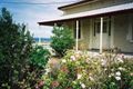 Property photo of 2 Panfry Terrace Edithburgh SA 5583