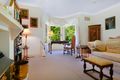 Property photo of 6 Harley Street Bowral NSW 2576