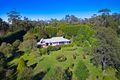 Property photo of 6 Harley Street Bowral NSW 2576