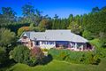 Property photo of 6 Harley Street Bowral NSW 2576