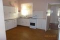 Property photo of 8 Sampson Street Whyalla Norrie SA 5608