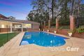Property photo of 3 Compton Green West Pennant Hills NSW 2125