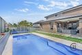 Property photo of 18 Hallett Street North Kellyville NSW 2155