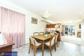 Property photo of 90 Leone Street Bray Park QLD 4500