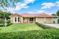 Property photo of 9 Willsmore Place Uraidla SA 5142