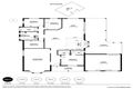 Property photo of 9 Willsmore Place Uraidla SA 5142
