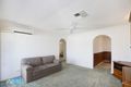 Property photo of 2/5 Colby Way Thornlie WA 6108