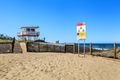 Property photo of 11/63 Marcoola Esplanade Marcoola QLD 4564