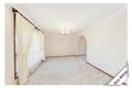 Property photo of 21 Rosman Circuit Gilmore ACT 2905