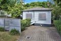 Property photo of 39 Vale Street Wilston QLD 4051
