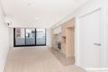 Property photo of 117/1 Anthony Rolfe Avenue Gungahlin ACT 2912