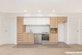 Property photo of 117/1 Anthony Rolfe Avenue Gungahlin ACT 2912
