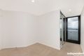 Property photo of 117/1 Anthony Rolfe Avenue Gungahlin ACT 2912