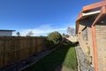 Property photo of 2/4 Fore Street Perth TAS 7300