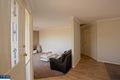 Property photo of 2/18 Catrine Court Kingsley WA 6026