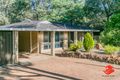 Property photo of 65 Jarrah Road Roleystone WA 6111