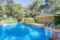 Property photo of 65 Jarrah Road Roleystone WA 6111