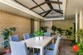 Property photo of 65 Jarrah Road Roleystone WA 6111