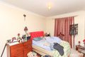 Property photo of 96 Edgar Street Frederickton NSW 2440