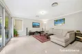 Property photo of 22 Perisher Circuit Minto NSW 2566