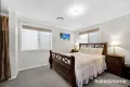 Property photo of 22 Perisher Circuit Minto NSW 2566