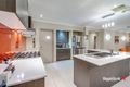 Property photo of 39 Copeland Crescent Point Cook VIC 3030