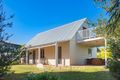 Property photo of 3 Papadakis Avenue Prevelly WA 6285