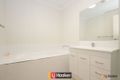 Property photo of 67 Ian Nicol Street Watson ACT 2602