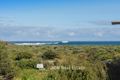 Property photo of 3 Papadakis Avenue Prevelly WA 6285