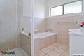 Property photo of 2 Proctor Place Everton Park QLD 4053