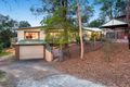 Property photo of 178 Rattray Road Montmorency VIC 3094