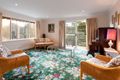 Property photo of 178 Rattray Road Montmorency VIC 3094