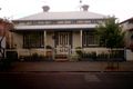 Property photo of 194 Pilgrim Street Seddon VIC 3011