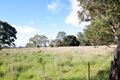 Property photo of 29 Burkes Road Naracoorte SA 5271