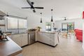 Property photo of 2/6 Suzanne Court Nagambie VIC 3608