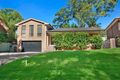 Property photo of 25 Rothbury Street Eleebana NSW 2282