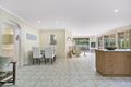 Property photo of 9 Willsmore Place Uraidla SA 5142
