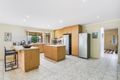 Property photo of 9 Willsmore Place Uraidla SA 5142