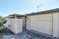 Property photo of 2/5 Colby Way Thornlie WA 6108