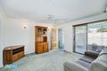 Property photo of 2/5 Colby Way Thornlie WA 6108