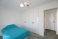 Property photo of 2/5 Colby Way Thornlie WA 6108