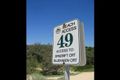 Property photo of 4 Spindrift Court Bokarina QLD 4575