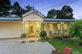 Property photo of 2A Talaskia Road Upper Ferntree Gully VIC 3156